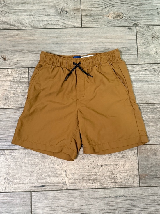 Old Navy Other - Old Navy Boys Dock Shorts • Quick Dry